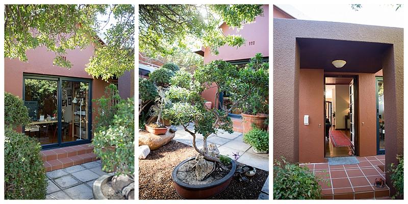 3 Bedroom Property for Sale in Walmer Estate Western Cape